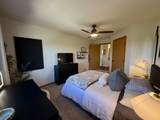 102 Prairie Heights Drive - Photo 24