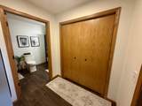 102 Prairie Heights Drive - Photo 25