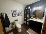 102 Prairie Heights Drive - Photo 26