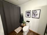 102 Prairie Heights Drive - Photo 27