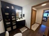 102 Prairie Heights Drive - Photo 28