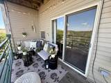 102 Prairie Heights Drive - Photo 29