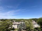 102 Prairie Heights Drive - Photo 30
