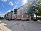 102 Prairie Heights Drive - Photo 31