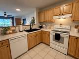 102 Prairie Heights Drive - Photo 4