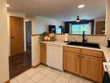 102 Prairie Heights Drive - Photo 5