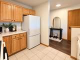 102 Prairie Heights Drive - Photo 6