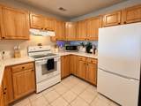 102 Prairie Heights Drive - Photo 7