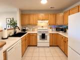 102 Prairie Heights Drive - Photo 8