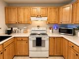 102 Prairie Heights Drive - Photo 9