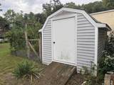 584 3rd Street - Photo 32