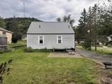 584 3rd Street - Photo 33