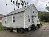 584 3rd Street - Photo 34