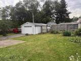 584 3rd Street - Photo 35