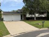 5211 Big Bow Court - Photo 1