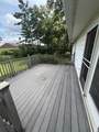 5211 Big Bow Court - Photo 10