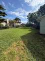 5211 Big Bow Court - Photo 11
