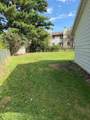 5211 Big Bow Court - Photo 12