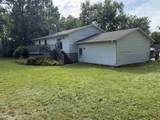 5211 Big Bow Court - Photo 13