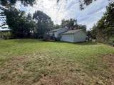 5211 Big Bow Court - Photo 14