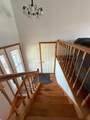 5211 Big Bow Court - Photo 15