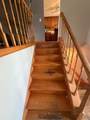 5211 Big Bow Court - Photo 16