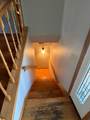 5211 Big Bow Court - Photo 17