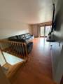 5211 Big Bow Court - Photo 18