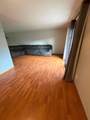 5211 Big Bow Court - Photo 19