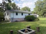 5211 Big Bow Court - Photo 2