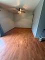 5211 Big Bow Court - Photo 20