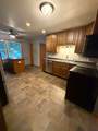 5211 Big Bow Court - Photo 21
