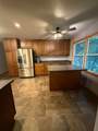 5211 Big Bow Court - Photo 22