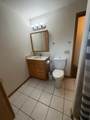 5211 Big Bow Court - Photo 33