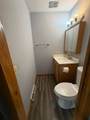 5211 Big Bow Court - Photo 34