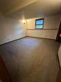 5211 Big Bow Court - Photo 35