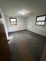 5211 Big Bow Court - Photo 36