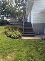 5211 Big Bow Court - Photo 5