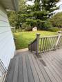 5211 Big Bow Court - Photo 6
