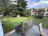 5211 Big Bow Court - Photo 7