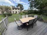 5211 Big Bow Court - Photo 8