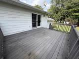 5211 Big Bow Court - Photo 9