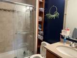 1517 Homberg Lane - Photo 29