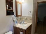 1517 Homberg Lane - Photo 30