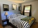 1517 Homberg Lane - Photo 31