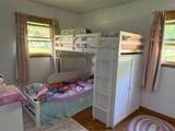1517 Homberg Lane - Photo 32