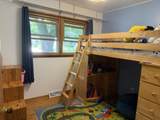 1517 Homberg Lane - Photo 33