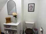 1517 Homberg Lane - Photo 34