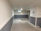 1517 Homberg Lane - Photo 35