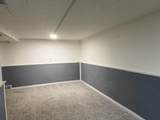 1517 Homberg Lane - Photo 37